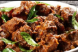 Mutton Chili