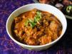 Mutton Masala