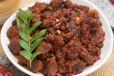 Mutton Varaval