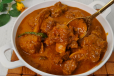 Mutton Sai Korma