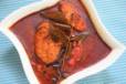 King Fish Mulakittathu
