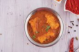 Fish Masala