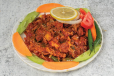 Prawns Masala