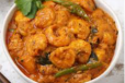 Prawns Curry