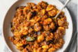 Prawns Roast