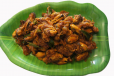 Kallummakkai Roast