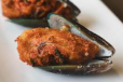 Kallummakkai Chili