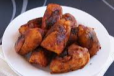 Kallummakkai Dry Fry