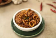 Koondal Masala