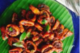 Koondal Chili