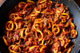 Koondal Roast