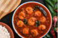 Taste and Care Special Chemmeen Curry
