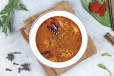 Chicken Curry
