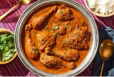 Special Chicken Curry