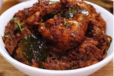 Kerala Chicken