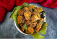 Chicken Varaval