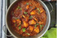 Chicken Chettinad
