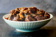 Beef Ulathiyathu