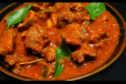Beef Mulakittathu