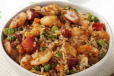 Taste and Care Special Fried Rice