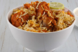 Taste and Care Special Biryani