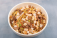 Mixed Noodles