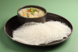 Noolappam