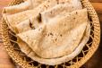 Chapati