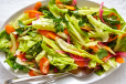 Vegetable Salad