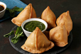 Samosa