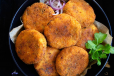 Cutlet
