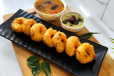 Unzhunnu Vada