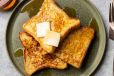 Bread Toast