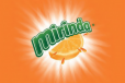 Mirinda Orange