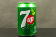 7 Up