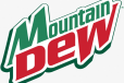 Mountain Dew