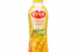 Star Mango Juice