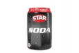 Star Soda 300 ML