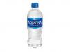 Large Water
