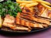 Arayes Meat 1/2 Kilo