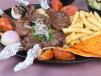 Lamb Chops 1/2 Kilogram