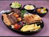 Special Mix Grill