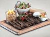 Kabab Meat 1 Kilo