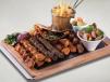 Mix Grill 1 Kilo
