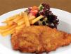 Chicken Escalope