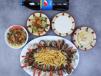 Family Meat Shawarma