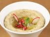 Moutabal