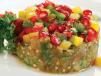 Baba Ganoush