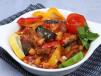 Eggplant Mesakaa