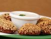 Falafel 8 Pieces